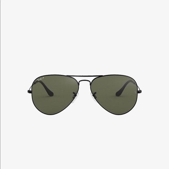 Brand New RB 3025 Aviator Classic